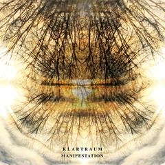 Klartraum - Pain Relief (Ambient Drone Rework)
