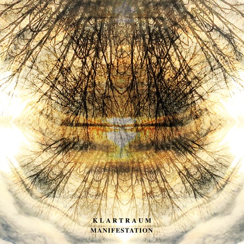 Klartraum - Unknown Path