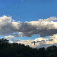 Big moves #NEWFIRE🔥freestylefriday #NewFireFriday #FreestyleFriday  | made on the Rapchat app (prod. by play dead)