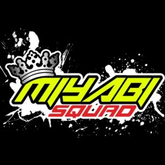 MENGEJAR BADAI - 2020 [ AlfianReloop Feat.Addy Oz ] Req.Myblangke00