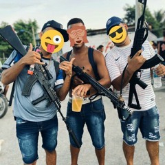 MC G BALA - É OS CRIA DO CV DE AR E DE AK_00.mp3