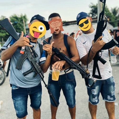 MC G BALA - É OS CRIA DO CV DE AR E DE AK_00.mp3