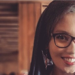 دیوونه بازی های خواهرانه، یه شب بهاری27م تیر99👀