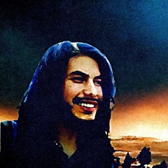 Ai Jingshlur - Ka Jing Don Kam Jing Ngi U Briew Live LNL 2020.mp3