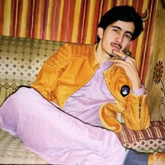 Stargi laka Drown garze Bia ye Pa Asmon garzawe New pashto song ❤❤