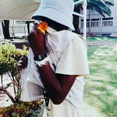 KingSley ft KingSiah&Jceeh-Look At My Life.mp3