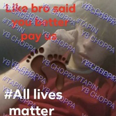 Lil Baby x YB CHOPPA - Go Get It