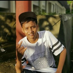 DJ VIRAL TIKTOK SA SO TA SAYANG. REQ ANDIKA SAPUTRA