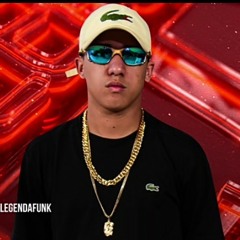 MC Joaozinho VT - Vou Gargalhar (DJ RB)(MP3_160K).mp3