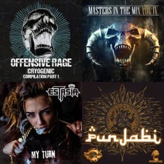 <> Normaaaal doen Uptempo 🤯