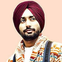 Ibadat - Satinder Sartaj | New Punjabi Songs 2020 | Punjabi Songs 2020 |