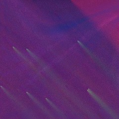 Josue Valencia - Euphoria