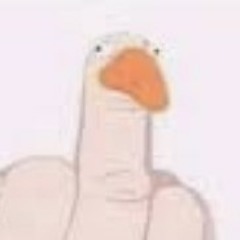 ILOVECAT (freestyle)