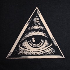 EyE   ? V.2 ...