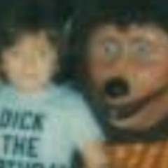 lady killer, valentine (remix)(look at the description)