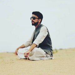 Ustad Noor Hayat Mefhli BALOCHI SONG