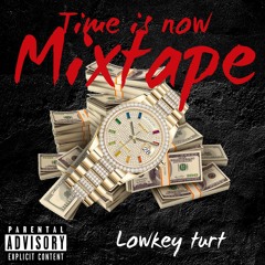 Lowkey turt- Dont play prod by tntxd