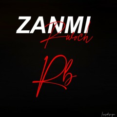 Rb - Zanmi Pwoch