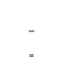 BUSHIDO FREESTYLE (FACADES) [OG]