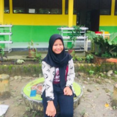 Sessana mattajeng 2020 (mr.lareski) special Req-Bos Rina.ar