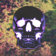 NoSleep