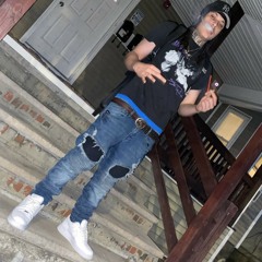 🅱️FĐØ Đęmøñ👹X🌀Ęłłź FŤÈ🦍ĢŔÏŹŹŁÝ🔫💊#Ę4Ç #FreeOblock #FreeBundlez