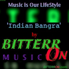 Indian Bhangra (BitterrON Remix).mp3