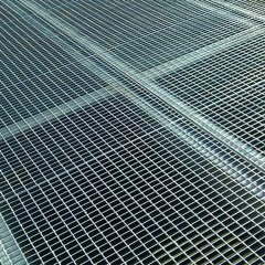 emplate LIVE on DNBRADIO - The Astrogator (Fuuuuuuuck It Session #18)