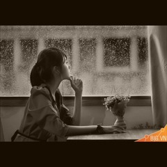 Kiss The Rain