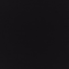 Pump Up The Jam - Technotronic, NightFunk (Daniel Antonellini Remix)