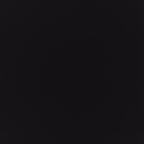 Pump Up The Jam - Technotronic, NightFunk (Daniel Antonellini Remix)