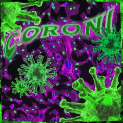 O-Maru Coroni Remix (prod. yani5000)