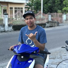 MIXTAPE[Erwinclm] || Selamat menikmati penerbangan || Req Amri CZB#