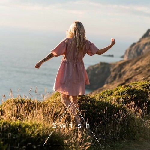 Stream Arman Cekin ft. Ash Oasis by Swish Swish Swish