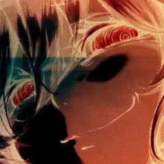 Saga of Tanya the evil ending