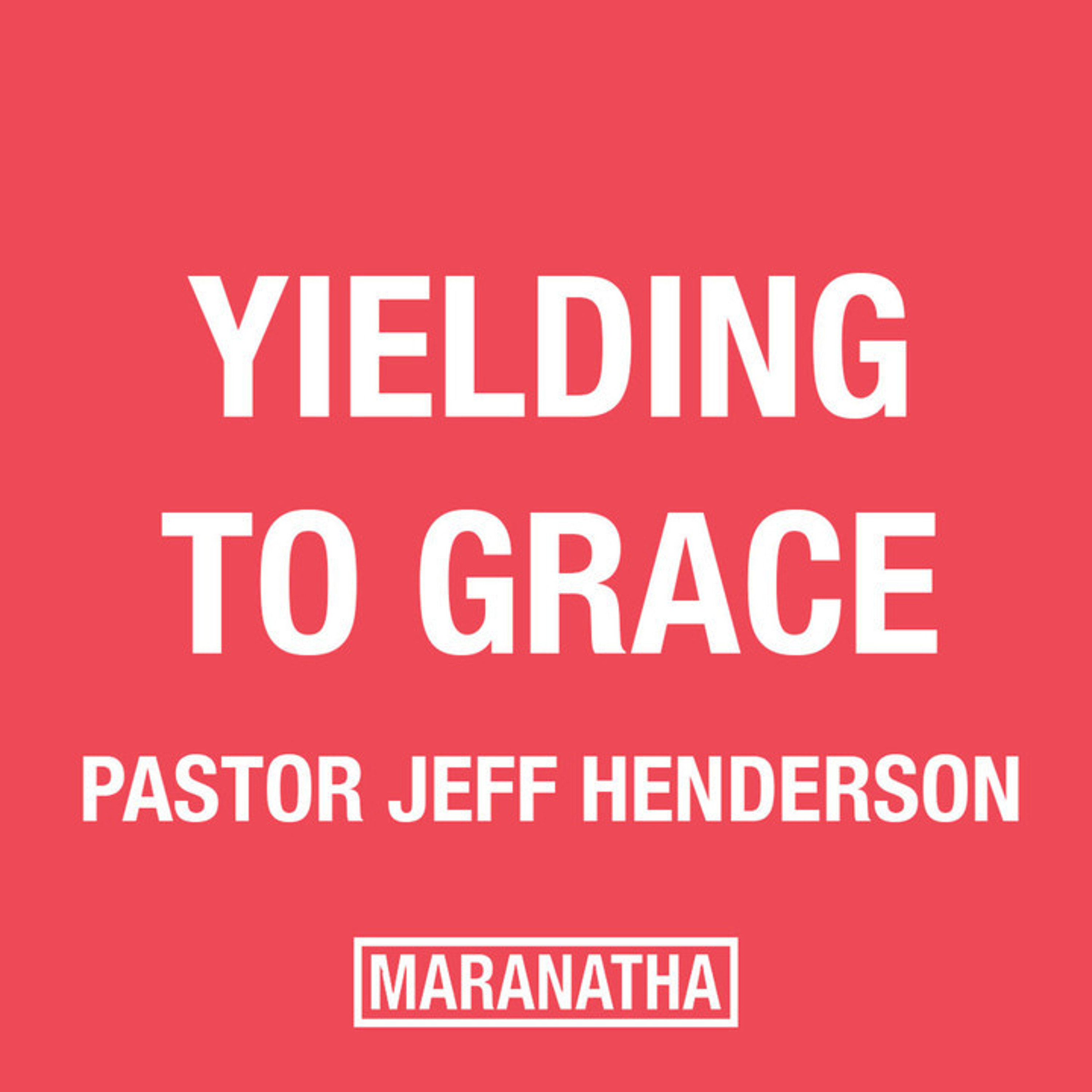 Maranatha Church of Jacksonville