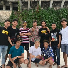 [RDJ] - TARONA MABOLONG REKKO DUI CELLA MUA CAPPA'NA REQ [GABUNGAN KURIR]