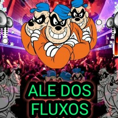 MONTAGEM O CORONA VIRUS NUNCA ME ASSUSTOU - DJ DADDY, MC GW e MC RAFA22.mp3