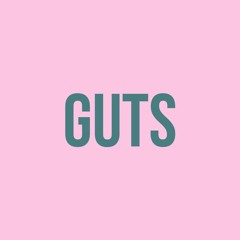 guts