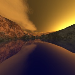 SOUNDTRACK LE71 THE DAWN ON TERALASIS