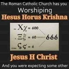 Daughters_of_Yah__Music____YouTube