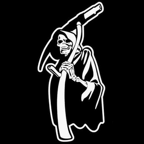 Where Else WE Could Be (G.S.L.K)