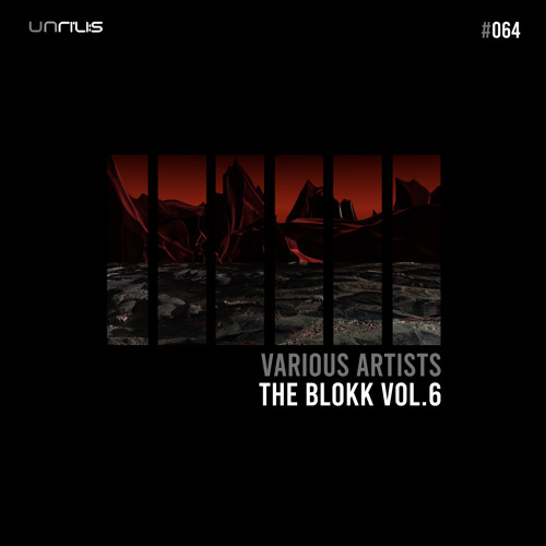 Premiere: Audiomatiques, Stiv Hey - Mi Dica (Original Mix)