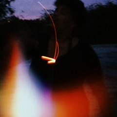 Camila Nazareth - amor, liberdade e solitude.m4a