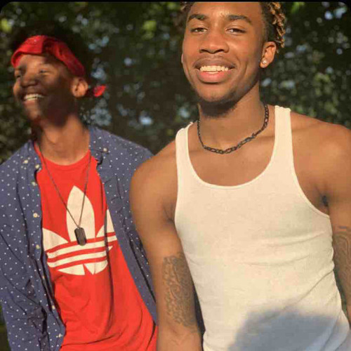 Still Think About You- Jham ft. ZZ Huncho(prod. by 2K beatz)