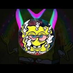 MEGA CORNETA ITALIANA - DJ TENEBROSO _ DJ PABLO RB(MP3_128K).mp3
