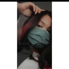 ERZA DWI ILHAM X ANDRI CIBRO X RAHMAN ALWI SPECIAL #DINDA KHAIRUNISA