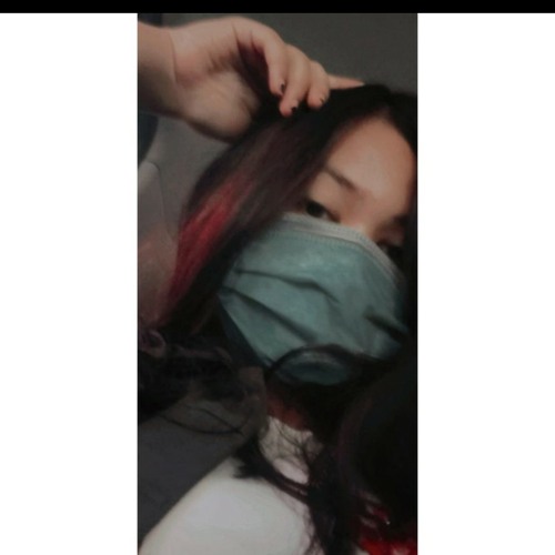 ERZA DWI ILHAM X ANDRI CIBRO X RAHMAN ALWI SPECIAL #DINDA KHAIRUNISA