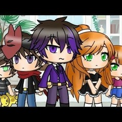 THE AFTON FAMILY'S BEST SONG