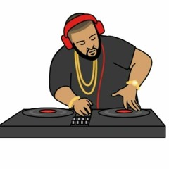 SALE SALE CLIMATE ANNA FOLK SONG REMIX BY DJ KANNY ROCKZZ AND DJ ANIL TINKU FROM BALANAGAR
